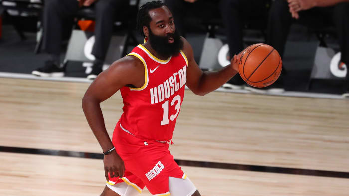 james-harden-rockets-playoffs